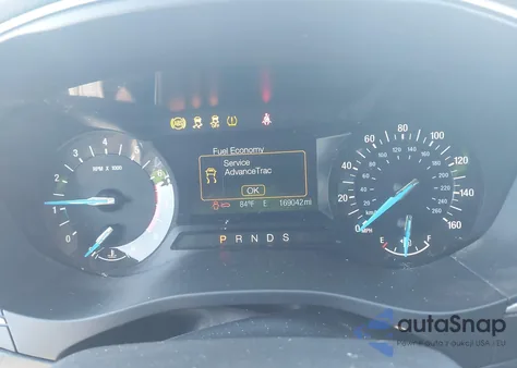 2014 Ford Fusion Se from USA, damaged, VIN 3FA6P0H79ER391072